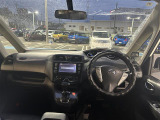 セレナ 2.0 ライダー 修復歴無し