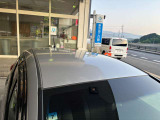 気になる事やご不明な点がございましたら無料電話0078-6002-068130までお気軽にご連絡下さい!
