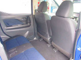 閲覧いただきありがとうございます。こちらの車両掲載中在庫あり!!ご来店の際はご連絡お願い致します。