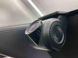 全車に1.「保証」2.「定期点検整備」3.「ダイハツ認定中古車カルテ」が付いています。