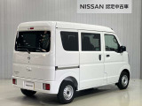 日本全国 登録・納車承ります!県外納車大歓迎です!(別途陸送費が必要になります。陸送費はお住まいの県によって異なりますので、お気軽にお問合せくださいませ。)