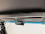 現車を見に行きたいけど時間が・・・というお客様。ご安心下さい。お電話・メールにご連絡頂ければお伝え出来る限りお車の詳細をご報告させて頂きます。