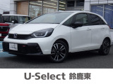 ★営業時間10:00〜18:00【定休日:火/水曜】☆全国どこでも納車可能です!お気軽にお問い合わせください♪