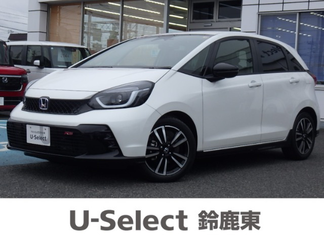 ホンダ フィット 
