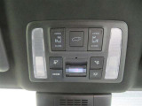 パワースライドドアは、運転席からボタンひとつで開閉できます♪