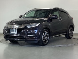 売約車両 拠点名:      担当営業: