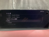 TVチューナーやBluetooth等、機能も盛りだくさん!