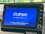 N-WGNカスタム L ターボ ホンダ センシング 