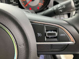 ★エンジン・ミッションや足回り・エアコン等の各部機関や電装品も試運転で確認しており、非常に良好です♪