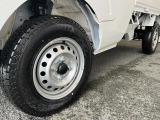商談ルームにはキッズルームをご用意しております♪お子様連れでもゆっくりとお車をお選びいただけます!