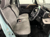 埼玉ダイハツの中古車は 全車1年保証・走行距離無制限です♪