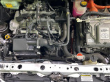親切・丁寧な専門メカニックスタッフが応対!・車検・点検整備・事故等の修理などアフターサービスも安心。お車のカスタマイズもネクステージのサービススタッフまでご相談ください!