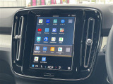 ◆全国納車可能です。納車方法及び費用につきましては、お気軽にコーディネーターまでご相談ください。遠方のご納車の際も我々がしっかりサポートさせて頂きます。お気軽にスタッフまでご相談下さい。