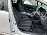 納車前の点検整備を日産サービス工場にて実施!点検整備記録簿を付けてご納車致します。