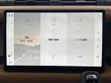 ◆【お問い合わせください】写真の内容に関してやおクルマ購入までの流れなどご不明点、ご質問等がございましたらお気軽にガリバー店舗までお問い合わせください。