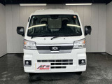 サービスカーエムズの車両をご覧頂きありがとうございます。数あるお車の中からお気に入りの1台をお選び下さい♪