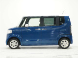 ◆掲載情報◆お目当てのお車が売約になってもお待ちください。他の在庫車もございます。ご案内させていただきますのでお気軽にお申し付けください。