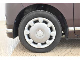 155/65R14