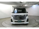 中古車も大阪トヨペットにお任せ下さい!
