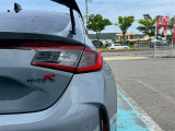 各種新車オプションももちろん付帯可能です。純正部品から社外品までお客様のご要望に沿った車両をご提供いたします。