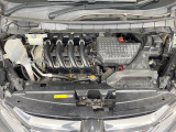 親切・丁寧な専門メカニックスタッフが応対!・車検・点検整備・事故等の修理などアフターサービスも安心。お車のカスタマイズもネクステージのサービススタッフまでご相談ください!