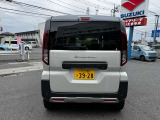 【保証内容】新車メーカー保証は5年10万キロ!ご購入後はお近くのディーラーにて保証整備が受けられます!中古に関しましては、外部の中古車保証商品をご案内しております。お気軽にご相談ください。