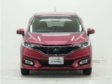 ◆メンテナンスパック(まかせチャオ)◆法定点検や車検、Hondaが推奨する点検に加えて、エンジンオイル・オイルフィルター等の交換をパックにしたのがまかせチャオです。