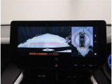 ナビゲーションやカーステレオなどお車には必須アイテムですよねー。