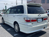 ◆北は北海道から南は沖縄まで、ご購入いただいたお車は全国にご納車が可能です!お電話、メール、動画などでリモートでお車のご案内も可能です!親切、丁寧に対応させて頂きますのでお気軽にご相談ください!