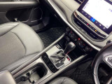 ◆全国納車可能です。納車方法及び費用につきましては、お気軽にコーディネーターまでご相談ください。遠方のご納車の際も我々がしっかりサポートさせて頂きます。お気軽にスタッフまでご相談下さい。
