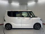 どの車もダイハツディーラーの厳しい基準をクリアしたお車のみですので、是非、最後までご覧になって下さい♪