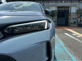 当店の車両は大量仕入れ、大量販売を行っておりますので、お客様にお安くご提供させていただいております。