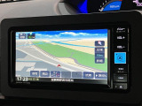 品質には自信があります!ハッピーの品質・キレイなお車をお届けさせていただきたい!そんな気持ちでキレイに仕上げております。フロアマットなどの清掃はもちろん、シート下なども徹底的に清掃しております。