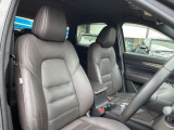 CX-5 2.2 XD エクスクルーシブ モード 