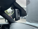 ◆全国納車可能です。納車方法及び費用につきましては、お気軽にコーディネーターまでご相談ください。遠方のご納車の際も我々がしっかりサポートさせて頂きます。お気軽にスタッフまでご相談下さい。