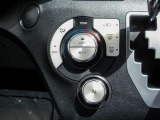 ネットでは伝えきれない車輌の良さが多々ございますので、ぜひ一度お客様の厳しい目でお確かめください。ご来店はお気軽に!お待ちしております。