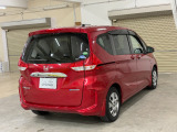 【Aスタイル】納車前の施工におススメ★A-STYLE★!ホンダカーズ静岡オリジナル、お得な8つの選べるパッケージ。組み合わせは自由自在。中古車購入後の「あったらいいな」をお得なパッケージにしました。
