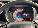 スペーシアギア ハイブリッド(HYBRID) XZターボ 