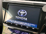 プリウスα 1.8 S チューンブラックII 