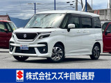 衝突被害ブレーキ/4WD/オーディオ スライドドア/キーレス