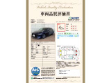 MAZDA3ファストバック 2.0 20S Lパッケージ 