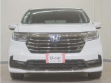 ワンオーナー車。当社新車販売拠点にて、新車時からメンテナンスさせていただいた一台です。コンディション良好で、これからも安心して長くお乗りいただけます。