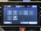 トヨタ純正10インチナビ NSZN-Z68T