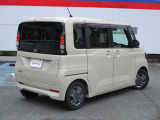 デイズルークス X 