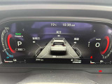 走行 398kmです!(入荷時)