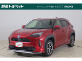 トヨタならではの「5つの安心」をセットにした『トヨタ認定中古車』です。「まるごとクリーニング」「車両検査証明書」「ロングラン保証」「エンジン内部洗浄」「全店舗工場完備」付き。