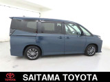 トヨタの「ロングラン保証」付き。メ-カ-を問わず、走行距離無制限、埼玉トヨタで中古車をお買い上げいただいたお客様に安心で快適なカ-ライフをお約束する1年間の保証です。有料で延長もできます。