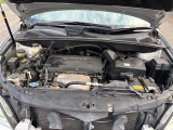 ◆北は北海道から南は沖縄まで、ご購入いただいたお車は全国にご納車が可能です!お電話、メール、動画などでリモートでお車のご案内も可能です!親切、丁寧に対応させて頂きますのでお気軽にご相談ください!