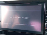 ルークス ハイウェイスターX プロパイロットエディション 修復歴無し