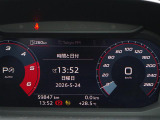 ◆全国納車可能です。納車方法及び費用につきましては、お気軽にコーディネーターまでご相談ください。遠方のご納車の際も我々がしっかりサポートさせて頂きます。お気軽にスタッフまでご相談下さい。